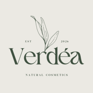 logo verdea