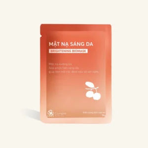 Mặt nạ
