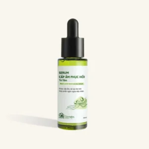 Serum